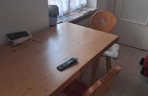 Villa Cecilia mono - Foto 3