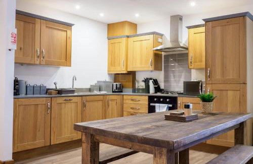 Budock Cottage - Foto 9