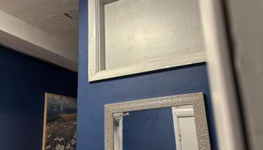 cosy double bedroom seconds near Eurostar - Foto 4