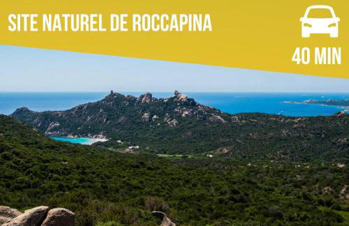 Sguard'Alba by vBOAS - Foto 20