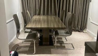 Lovely 3 bedroom house in Borehamwood . - Foto 5