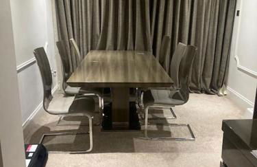 Lovely 3 bedroom house in Borehamwood . - Foto 5