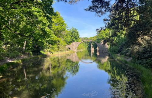 Ferienwohnung Leopold - Foto 30