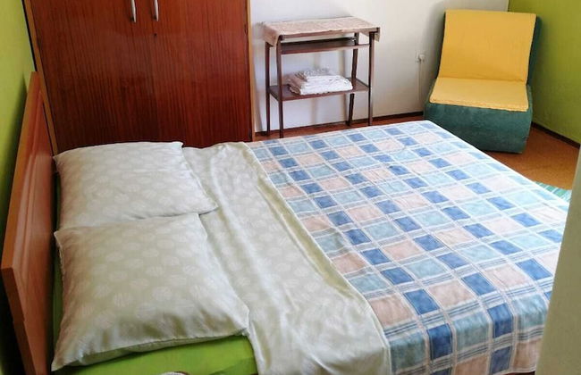 Sonnenvilla Milka - Photo 10