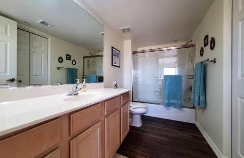 Its A Kings View - Foto 11