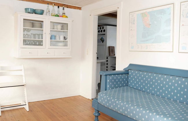 Charming Retreat on Mando - By Traum Ferienwohnungen - Foto 18