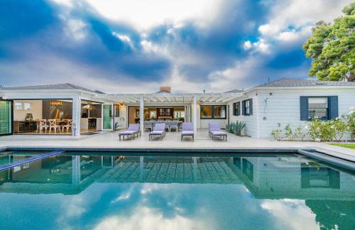 Walk to Beach Stunning Views La Jolla Shores - Photo 6