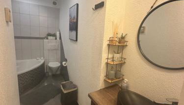 Mea Mali Lošinj - Foto 2