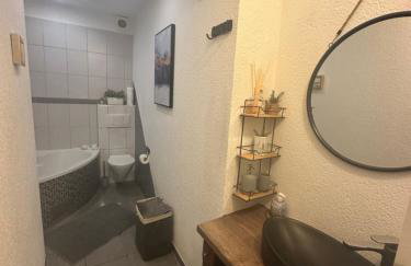 Mea Mali Lošinj - Foto 2