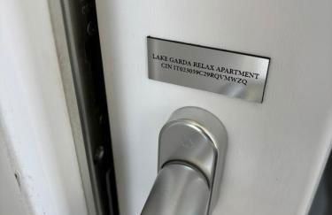 Lake Garda Relax Apartment - Foto 6