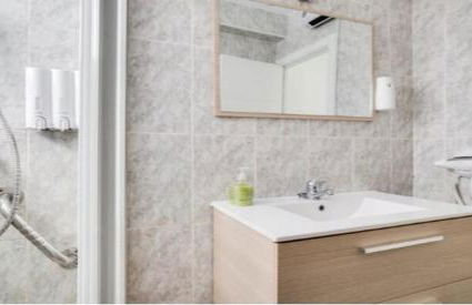 Apartamento San Antón - Foto 26