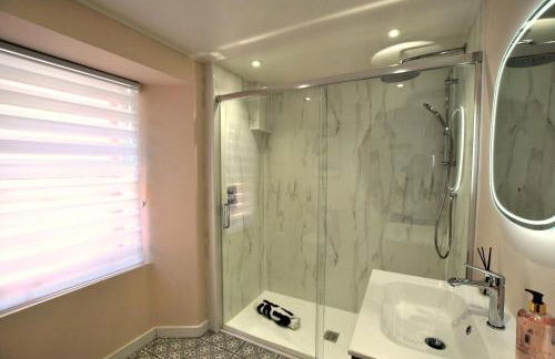 Dookers Nook- Quirky coastal cottage Pittenweem - Foto 7