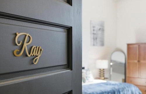 The Ray Soulful King Studio Pool - Foto 12