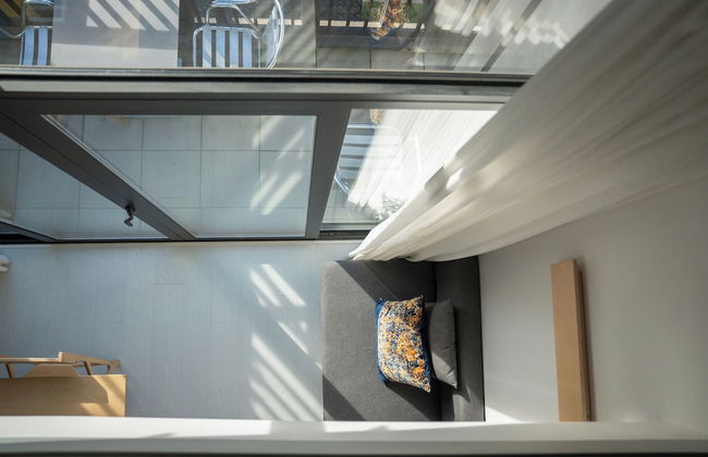 I Loft Porto - Foto 39