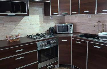 Agroturystyka u podnóża Gór Sowich - Foto 27