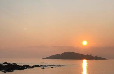 Bantham Beach Pad - Foto 21