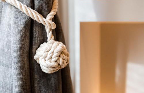 La Dolce Vita Luxury Apartment - Foto 27