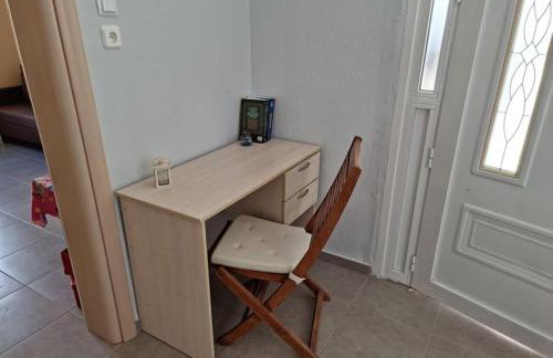 Giannis country house - Foto 7