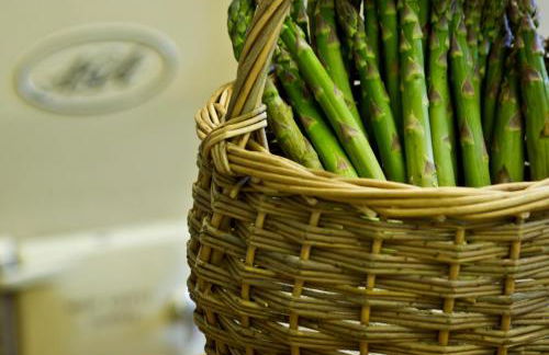 Cavens Country House, DINNER INCLUSIVE! - Foto 37