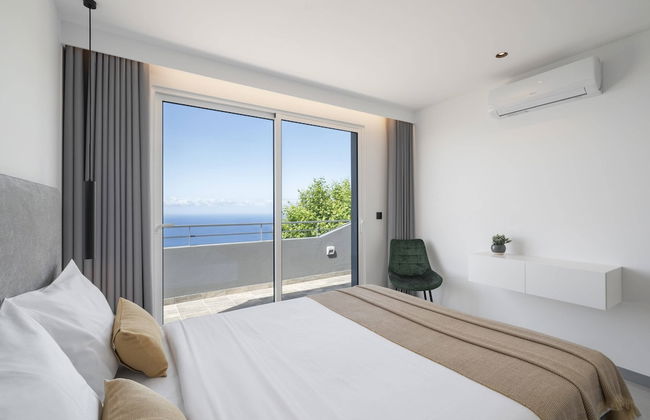 In the West - Intelsol Calheta Apartments II - Photo 4