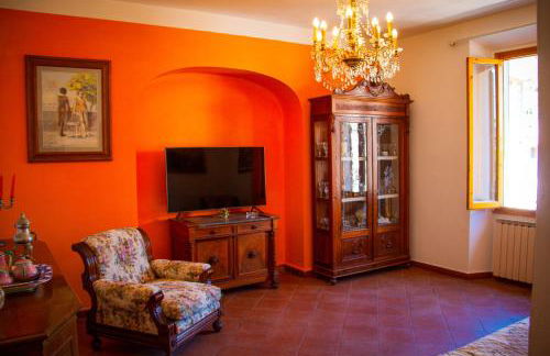 Agriturismo Casa da Pietro - Photo 34