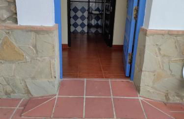 Casa Rural La Casa De Maita - Foto 48