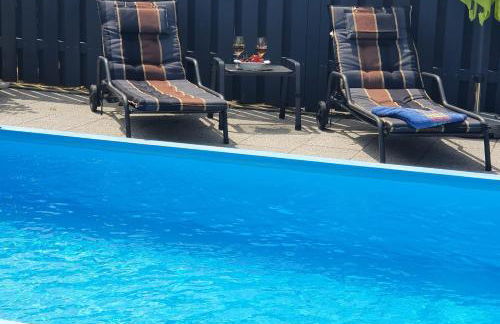 Winzerhof & Weincafe Gümpelein - Foto 3