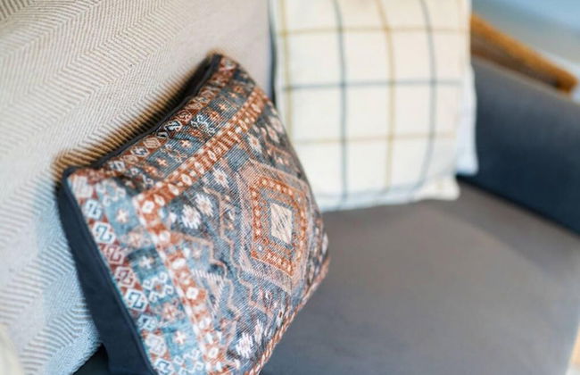 Heatherwood Cottage - Central Scone - Photo 35