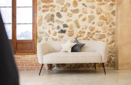 Casa Natura 43 - Foto 12