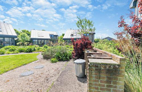 3 Bed in Trevone oc-c29020 - Photo 33