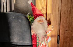 WHITE BROOK Luxury Chalets with Jacuzzi - Dolina Chochołowska - Kościelisko - Zakopane - Tatry - Foto 42