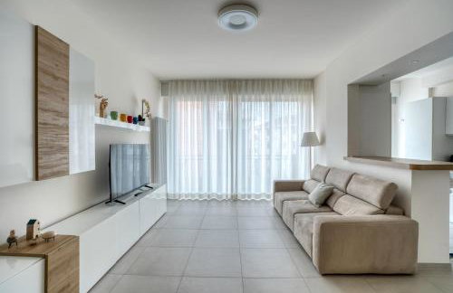 Luxury Apartment Conegliano Centro - Photo 20