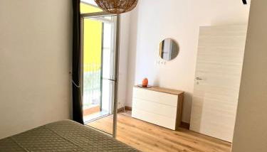 SEA House - NINA - Cogoleto - Foto 4