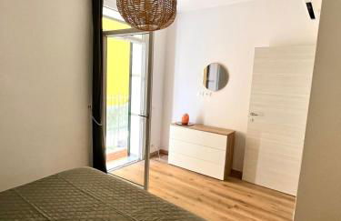 SEA House - NINA - Cogoleto - Foto 4