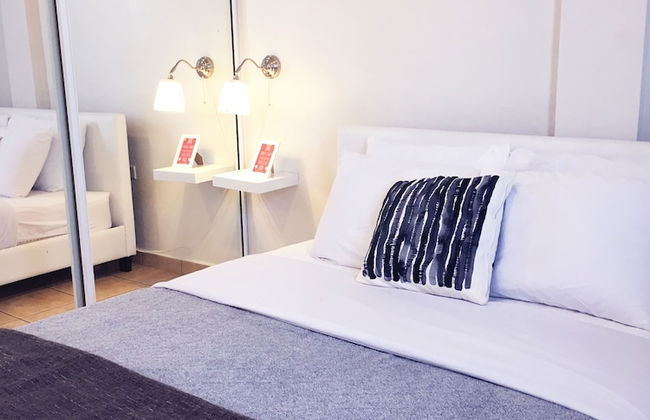 Boulevard 205 - Foto 5