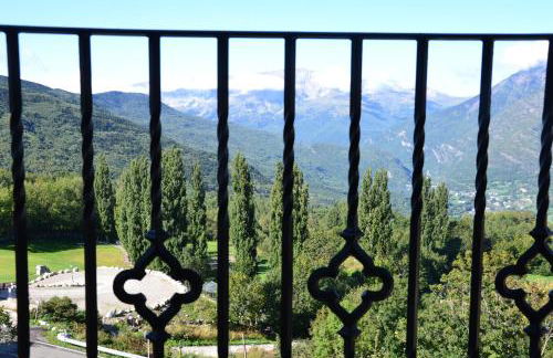 Casa Rural Borda Marianet - Foto 10