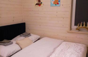 sosnowelowe - Foto 29