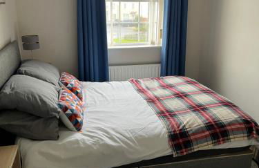 Ballycastle Best Times - Foto 10