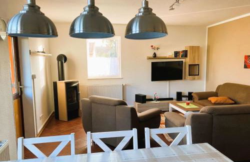 Apartment Abendsonne by Interhome - Foto 8