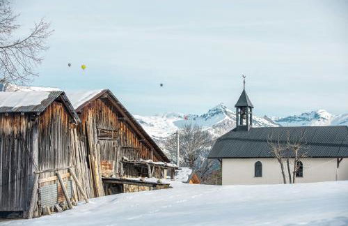 Appartement Solaris - Magnificent views and great exposure! - Foto 24