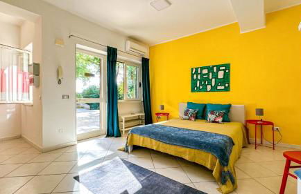 Livingapple - Foto 12