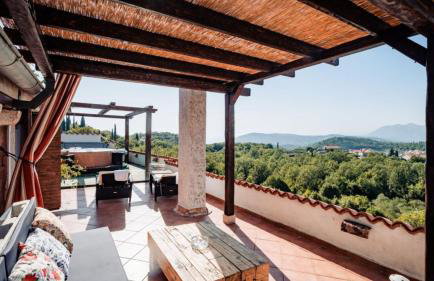 Apartman Tantini by Villas Guide - Foto 6