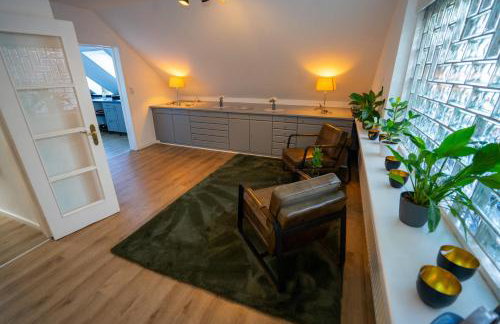 NEU Apartment in Friedrichskoog 130 qm Grosser Garten - Foto 17
