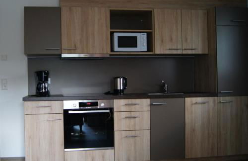 Gästehaus Winzerhof am Schlierbach - Foto 28