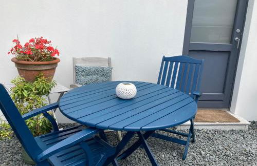 The Loft - Shemara - Foto 16