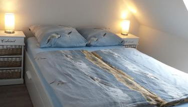 Wohlfühlquartier Louisenlust - Foto 4