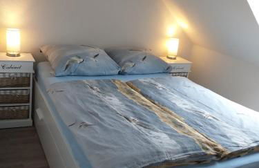 Wohlfühlquartier Louisenlust - Foto 4