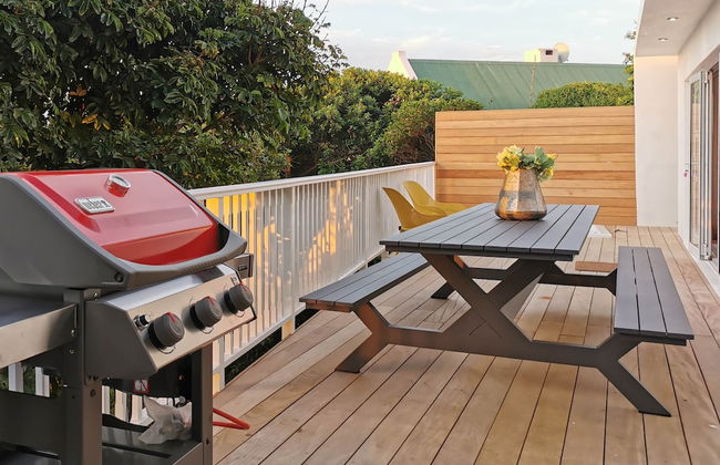 Strandmeer 34 - Foto 12