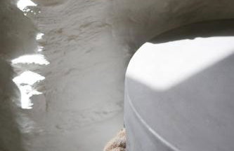 VILLA CALLIOPE KEA - Photo 24