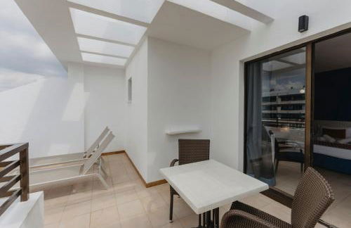 Gomila Palma Apartments - New Opening - Photo 36